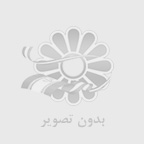 تیشرت تبلیغاتی